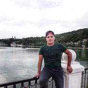 ���������� ��������, ���� ������� �����, 34 ����, ������������ ��� ������, ����� � ���������, c�������� ���������, ���������