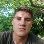 ���������� ������, ���� ����� ������, 25 ���, ������������ ��� ������, ����� � ���������