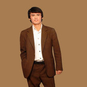  ,   Alisher, 39 ,   ,   , c 