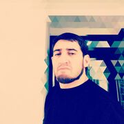 ���������� ������, ���� ������� ����, 36 ���, ������������ ��� c�������� ���������, ���������