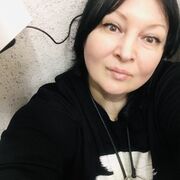 ���������� ������, ���� ������� ������, 48 ���, ������������ ��� ������, ����� � ���������, c�������� ���������, ���������