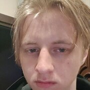  ,  , 23