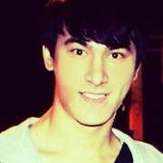 ���������� �������, ���� ������� Jakhangir, 32 ����, ������������ ��� ������, ����� � ���������, c�������� ���������