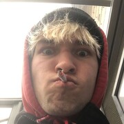  -,   , 24 ,   ,   