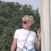  ,   , 55 ,   c 