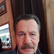  -,   , 63 ,   ,   , c 
