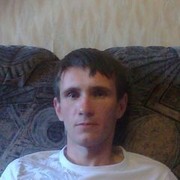 ���������� �����������, ���� ������� ������, 45 ���, ������������ ��� ������