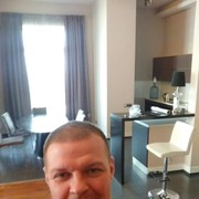 ���������� ������, ���� ������� ��������, 49 ���, ������������ ��� ����� � ���������, c�������� ���������