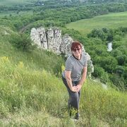 ���������� ������, ���� ������� �����, 60 ���, ������������ ��� ������, ����� � ���������