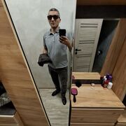  ,   David, 38 ,   ,   