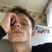 ���������� �����������-��-�����, ���� ������� LehA, 26 ���, ������������ ��� ������, ����� � ���������