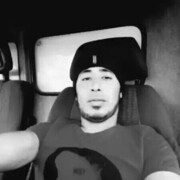 ���������� ������, ���� ������� ���, 39 ���, ������������ ��� ������, ����� � ���������