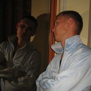 ���������� ������, ���� ������� ����, 36 ���, ������������ ��� ������, ����� � ���������, c�������� ���������