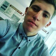  ,   , 25 ,   ,   , c 