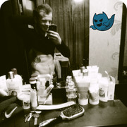 ��������,������)