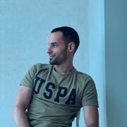 ���������� ������, ���� ������� �����, 30 ���, ������������ ��� ������, ����� � ���������, c�������� ���������, ���������