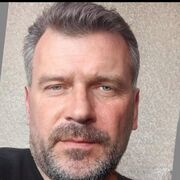  ,   , 56 ,   ,   