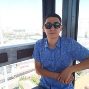 ���������� ������, ���� ������� �����, 32 ����, ������������ ��� ����� � ���������, c�������� ���������