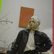 ���������� ������-��-����, �������