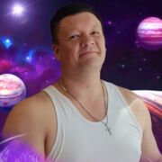  ,  , 38