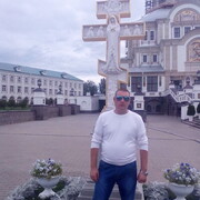  ,   , 35 ,   ,   , c , 