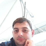 ���������� �������, ���� ������� Giorgi, 40 ���, ������������ ��� ������, ����� � ���������, c�������� ���������