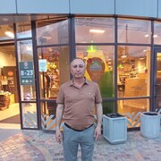  ,   , 48 ,   ,   , 