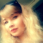 ���������� ������ ��������, ���� ������� Dina, 31 ���, ������������ ��� ������, ����� � ���������, c�������� ���������, ���������