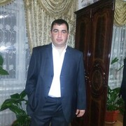 ���������� ���������, ���� ������� �����, 39 ���, ������������ ��� ������, ����� � ���������, c�������� ���������