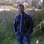 ���������� �������, ���� ������� Saho, 41 ���, ������������ ��� ����� � ���������, c�������� ���������