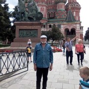 ���������� ������������, ���� ������� ������, 77 ���, ������������ ��� ����� � ���������, c�������� ���������