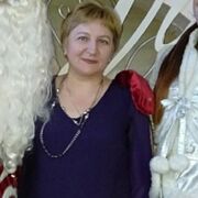 ���������� ����������, ���� ������� �����, 53 ����, ������������ ��� ������, ����� � ���������, ���������