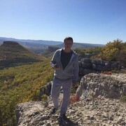 ���������� �����������, ���� ������� �������, 33 ����, ������������ ��� ����� � ���������, c�������� ���������