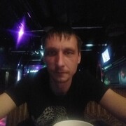  ,   , 41 ,  