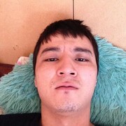 ���������� �������, ���� ������� �����, 35 ���, ������������ ��� ������