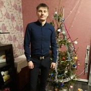 ,   , 35 ,   