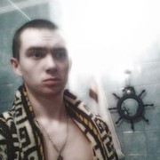 ���������� �������, ���� ������� Alexandr, 39 ���, ������������ ��� ����� � ���������, c�������� ���������