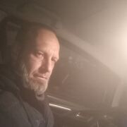 ���������� �����������, ���� ������� ������, 45 ���, ������������ ��� ������, ����� � ���������, c�������� ���������