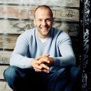  ,  grafyam, 53