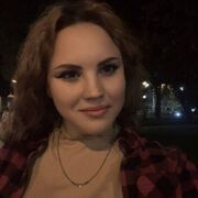  ,  , 19