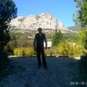 ���������� ��������, ���� ������� ������, 44 ����, ������������ ��� ������, ����� � ���������, c�������� ���������, ���������