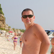   ,   , 51 ,   