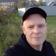 ���������� ������, ���� ������� �������, 48 ���, ������������ ��� ������, ����� � ���������