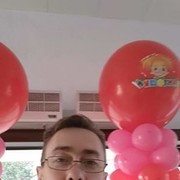  ,   , 54 ,     , c 