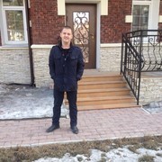 ���������� ����-���, ���� ������� �����, 36 ���, ������������ ��� ������, ����� � ���������, c�������� ���������