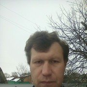  ,   , 50 ,   