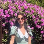  -,   , 32 ,   ,   