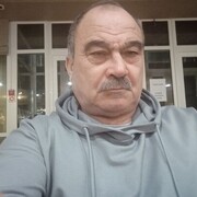  ,  , 62