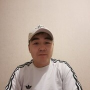  ,  , 26
