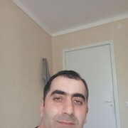  ,  Vasya, 42